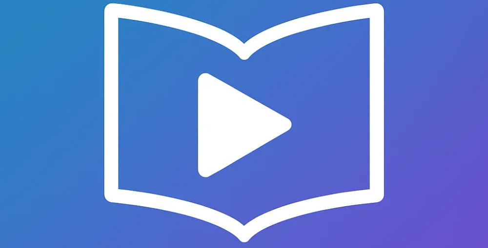 Проектирование микронавыков для онлайн‑курсов